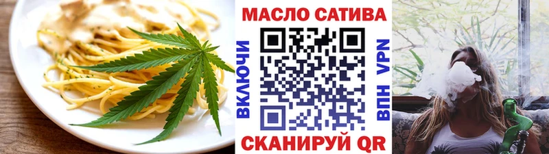 Cannafood марихуана  где можно купить   кракен ссылки  Луховицы 